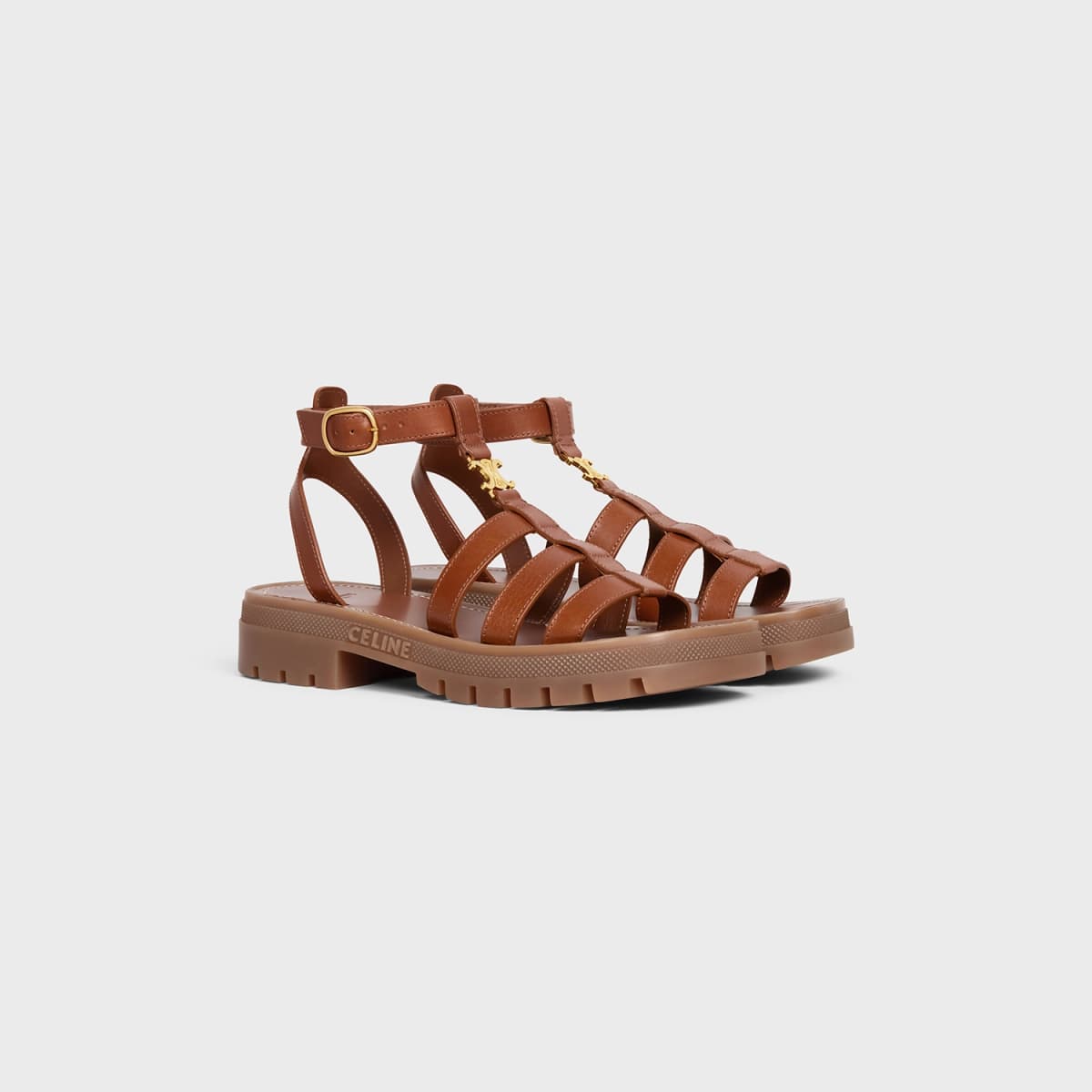 Celine Gladiator