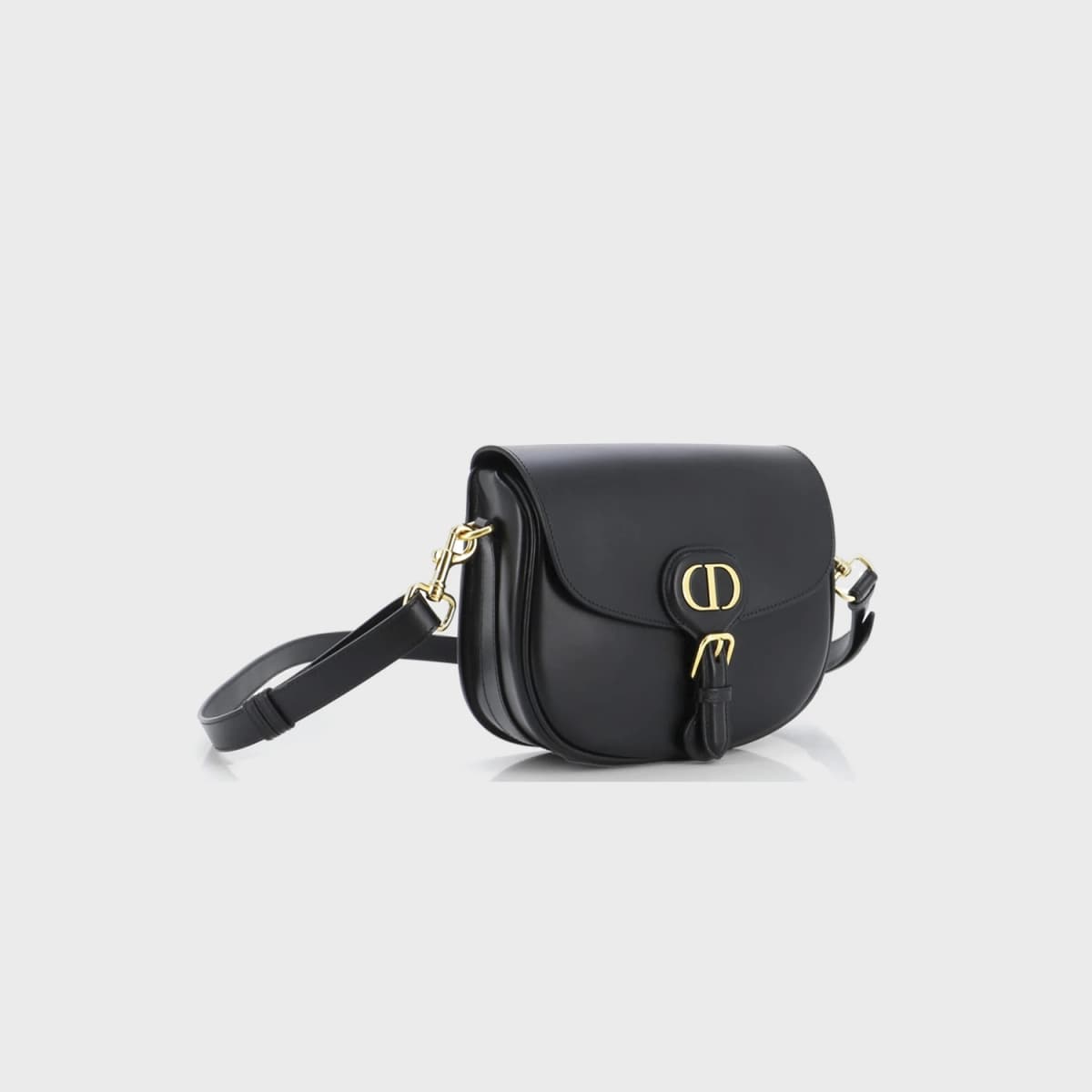 Christian Dior Bobby
