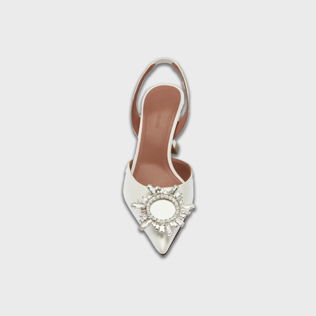 Amina Muaddi Begum Sling