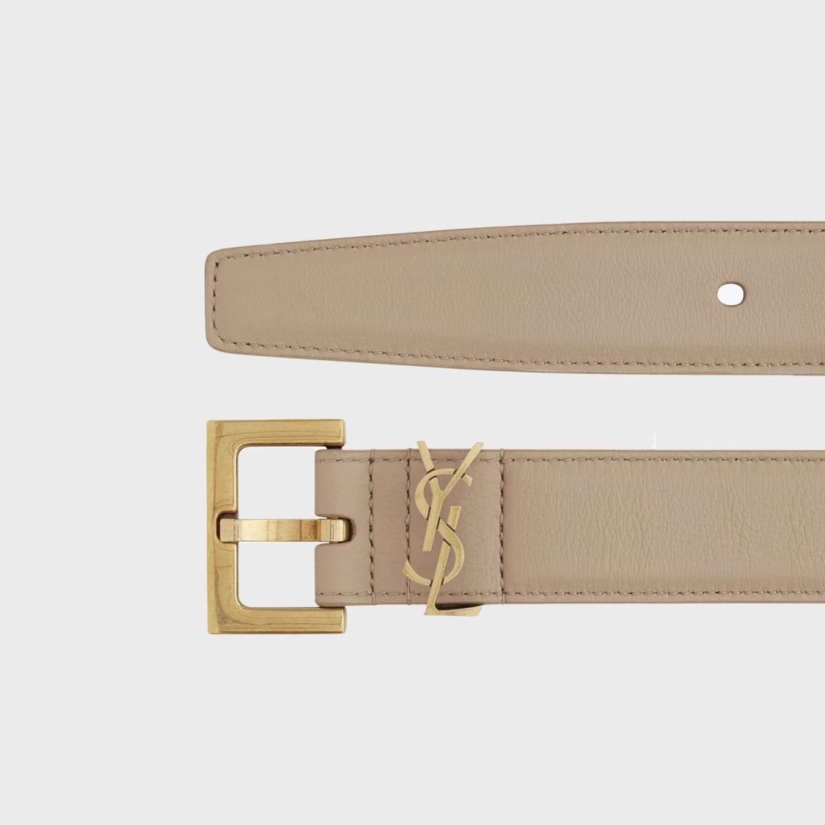 Saint Laurent Сassandre