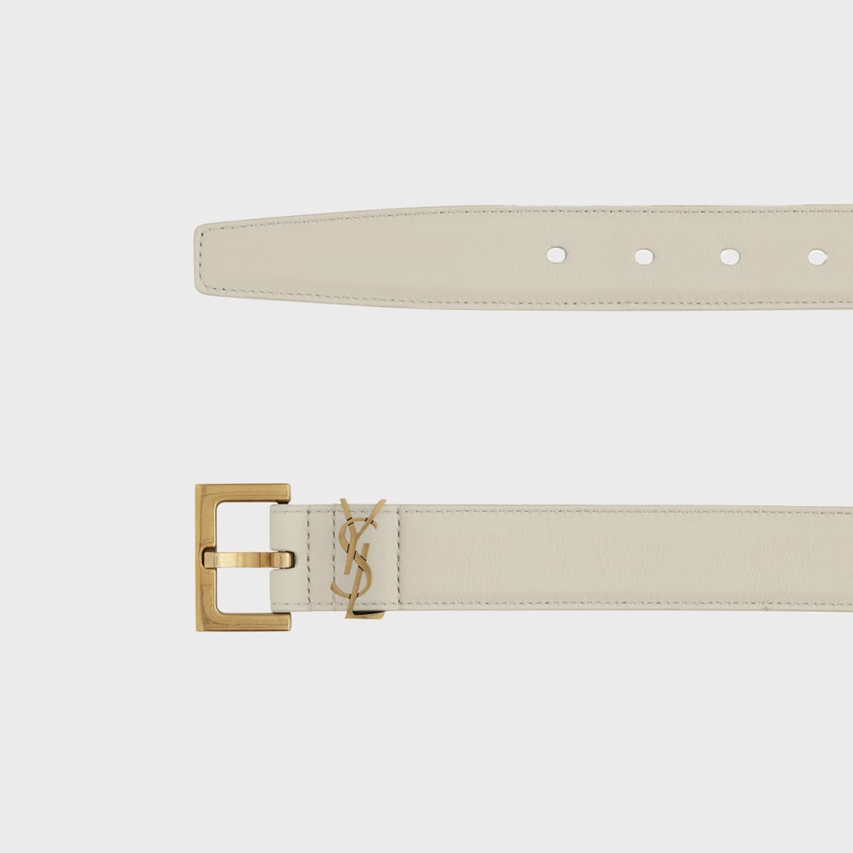 Saint Laurent Сassandre