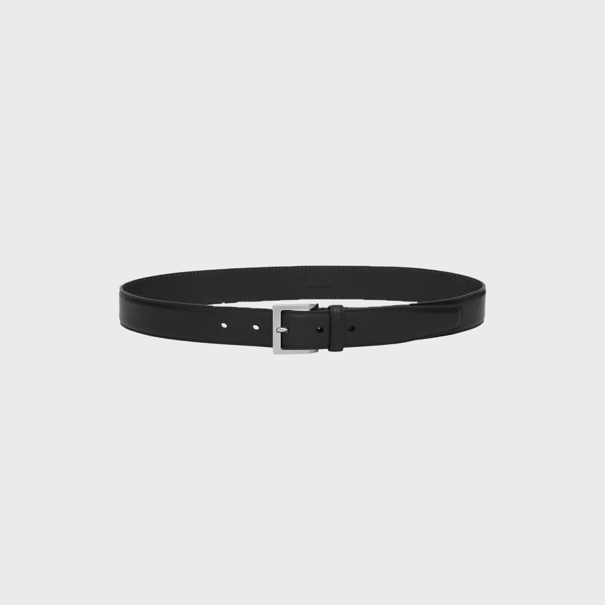 Saint Laurent Vadim