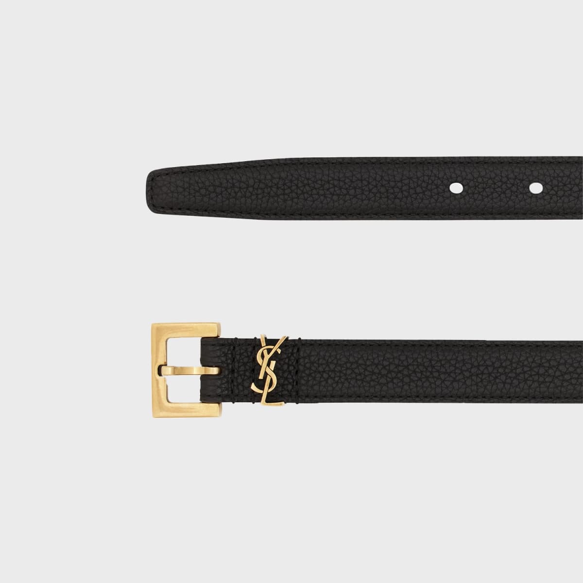 Saint Laurent Сassandre
