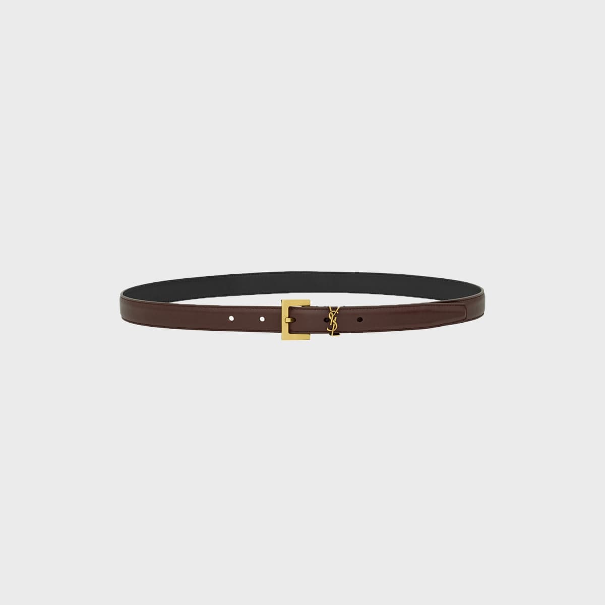 Saint Laurent Сassandre