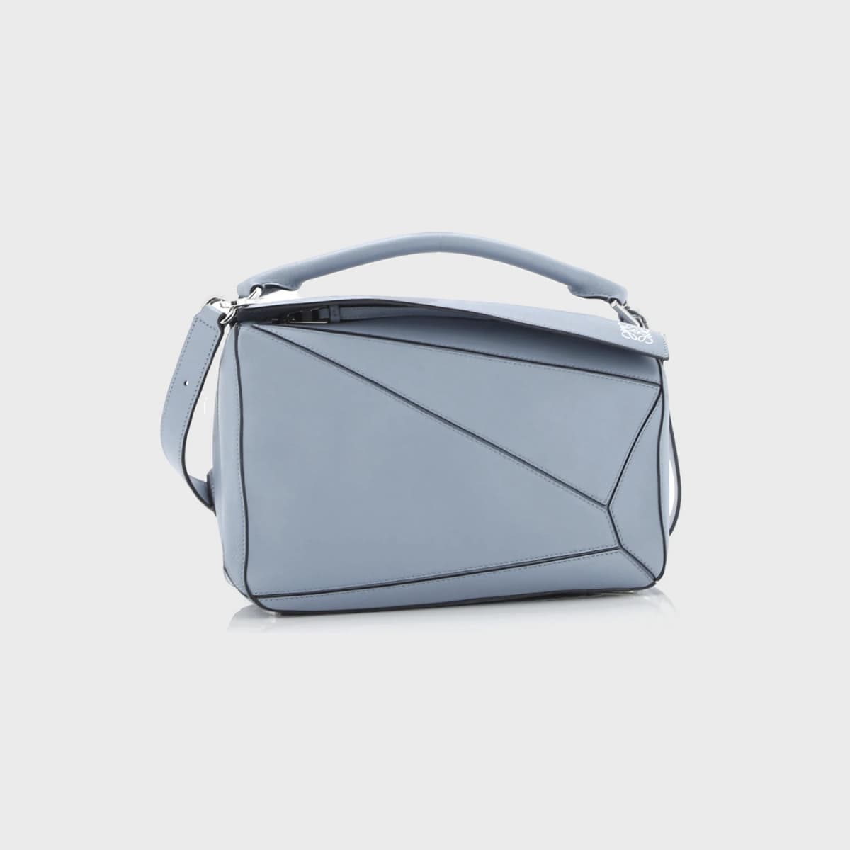 Loewe Puzzle