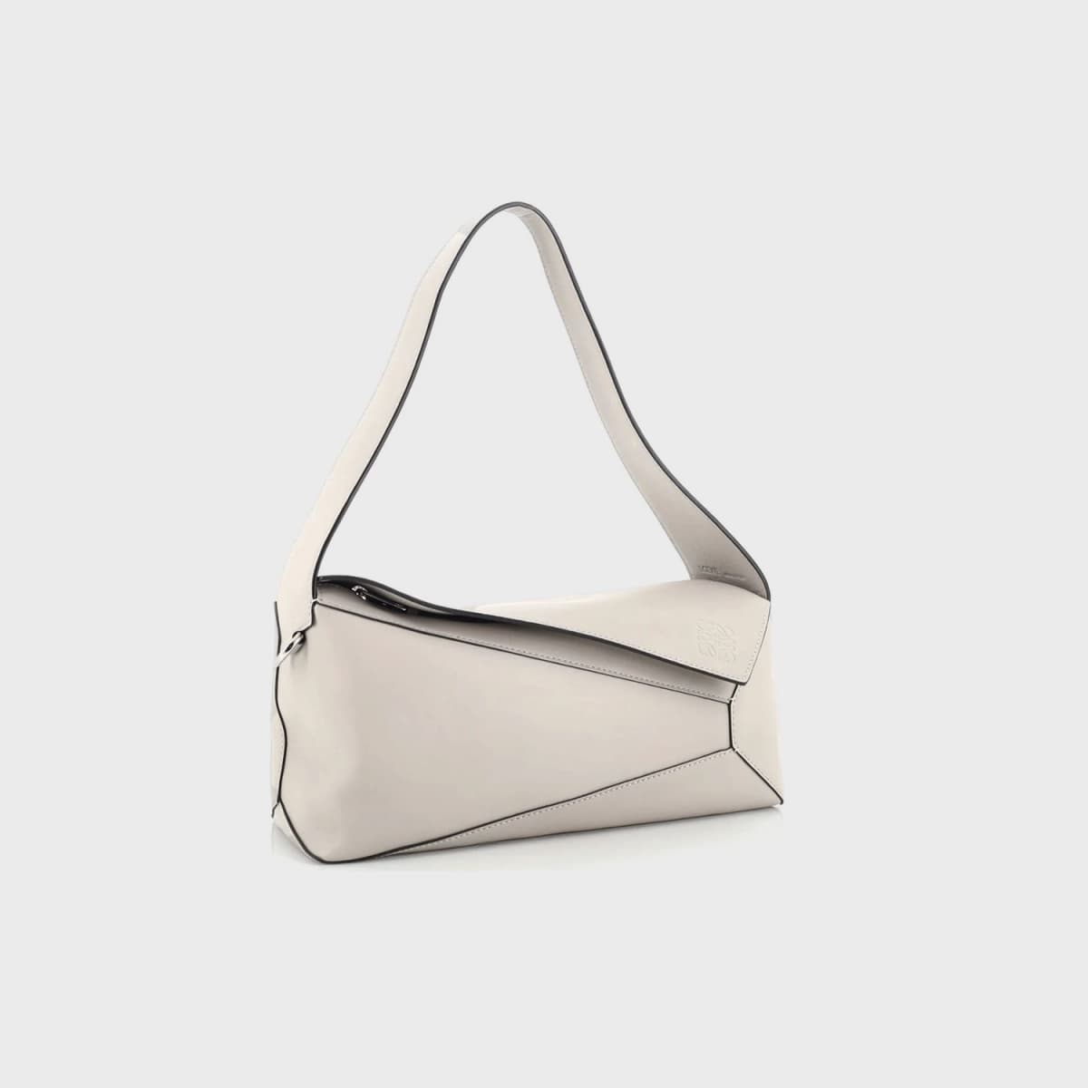Loewe Puzzle