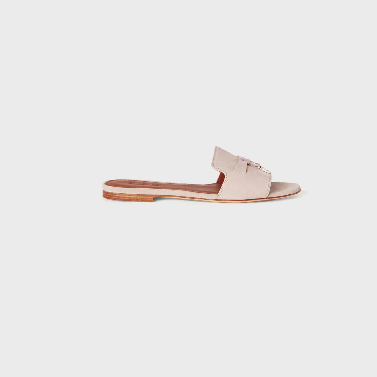 Loro Piana Summer Charms