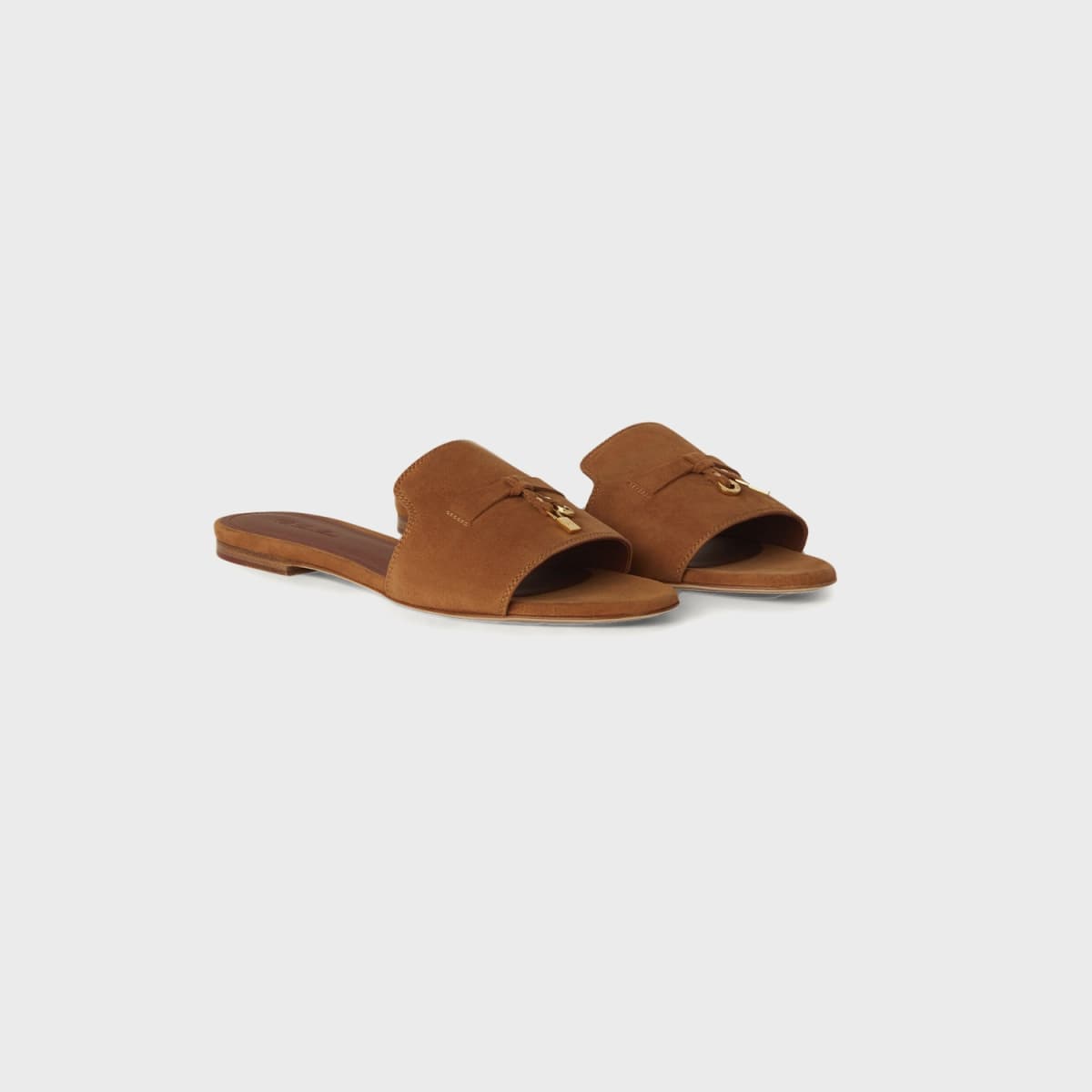 Loro Piana Summer Charms