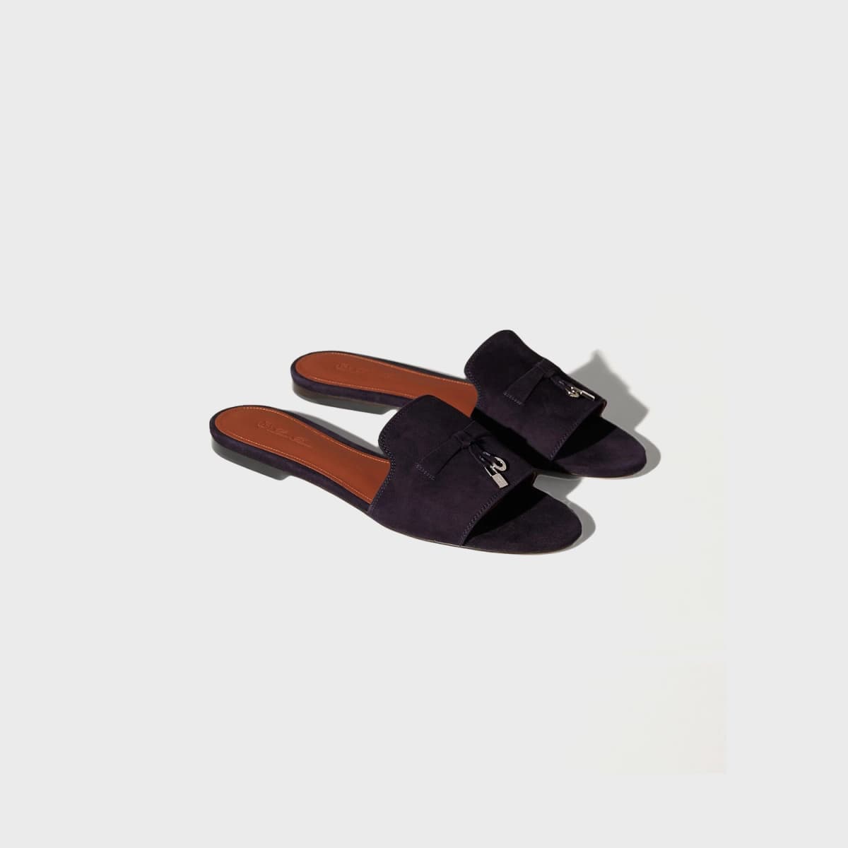 Loro Piana Summer Charms
