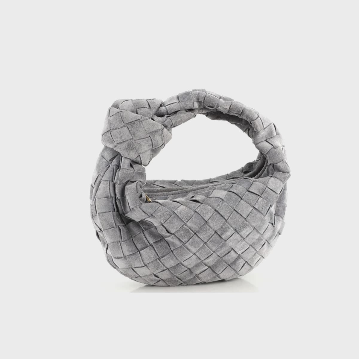 Bottega Veneta Jodie