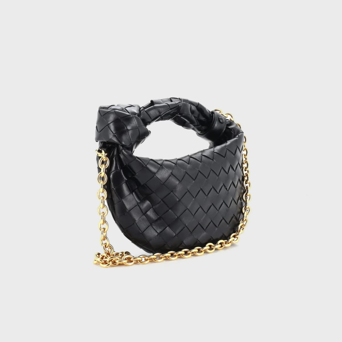 Bottega Veneta Jodie