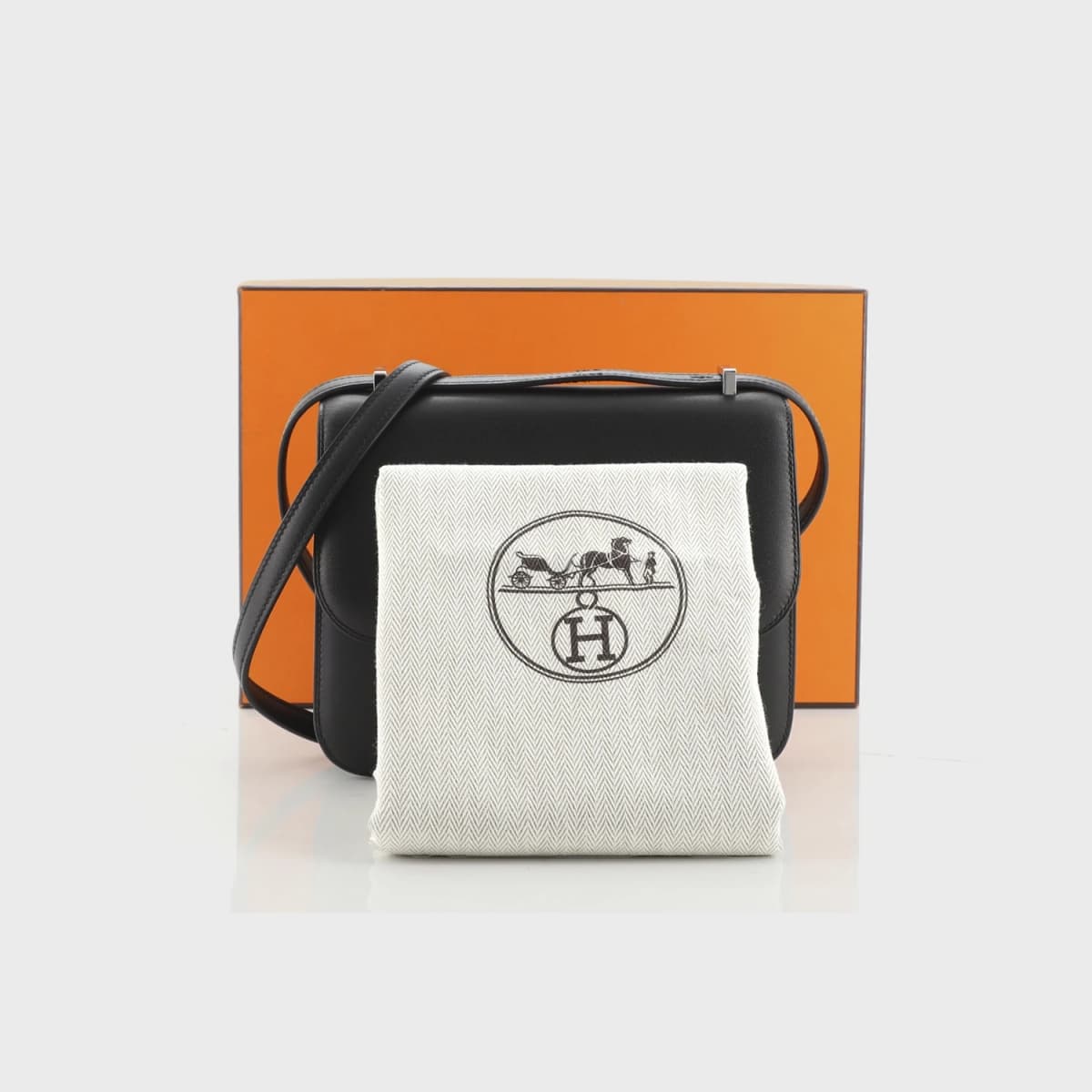 Hermes Constance