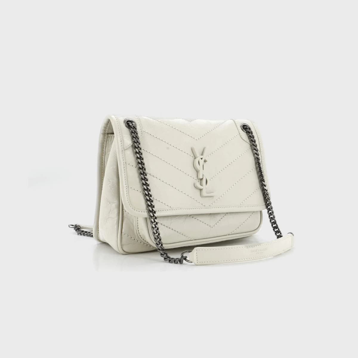 Saint Laurent Niki