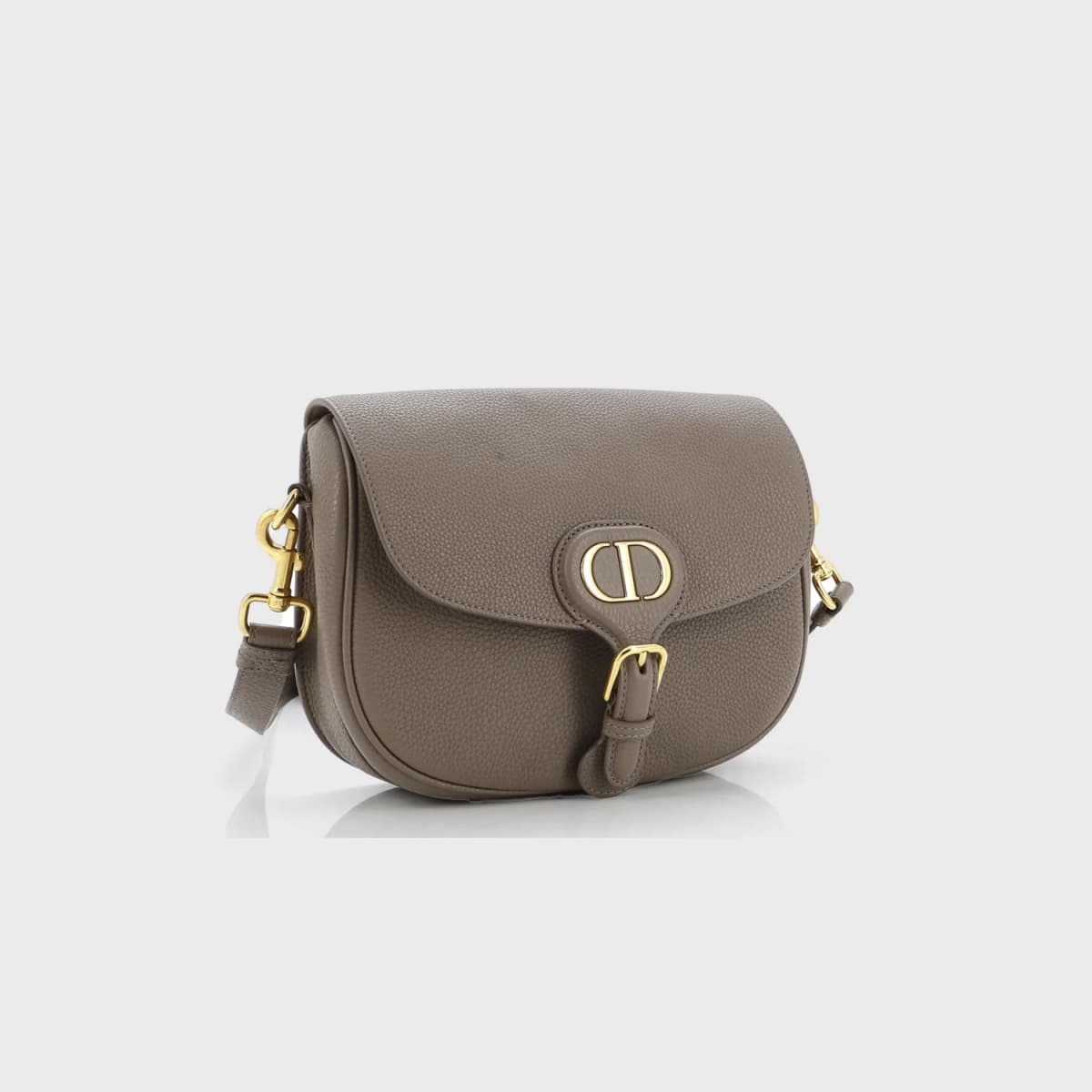 Christian Dior Bobby