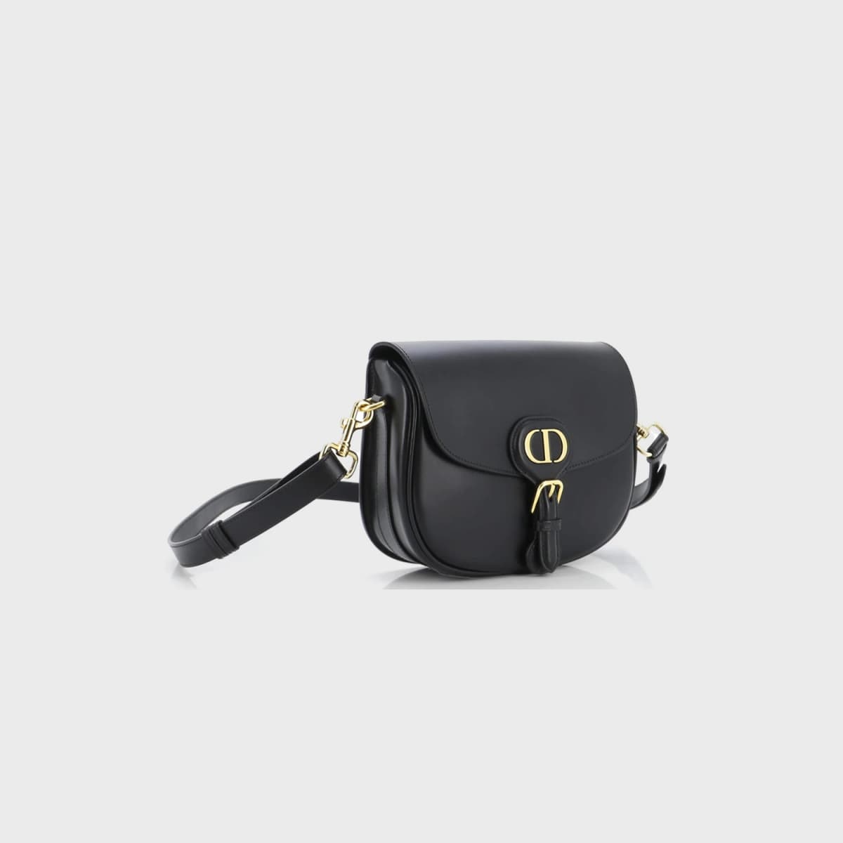 Christian Dior Bobby
