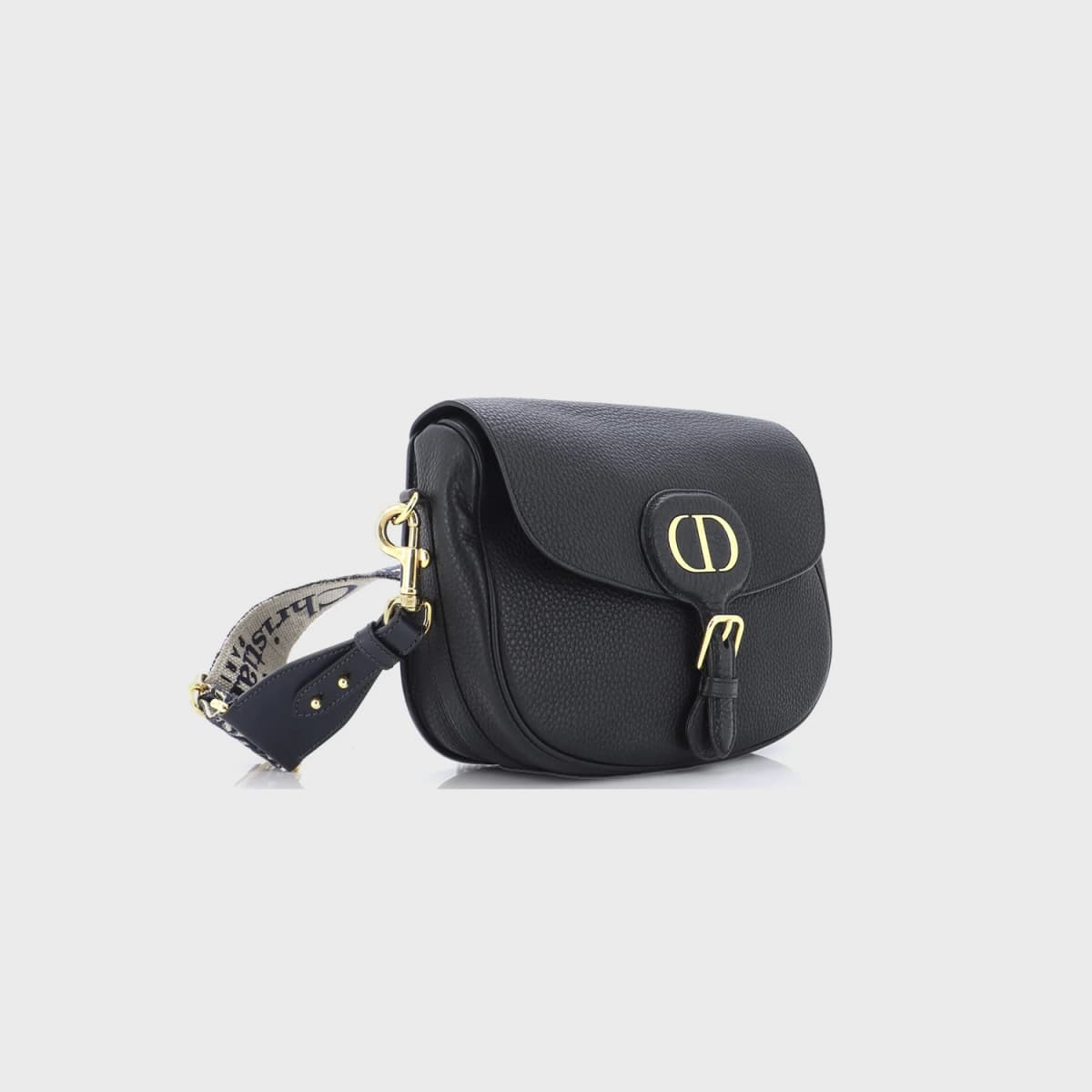 Christian Dior Bobby