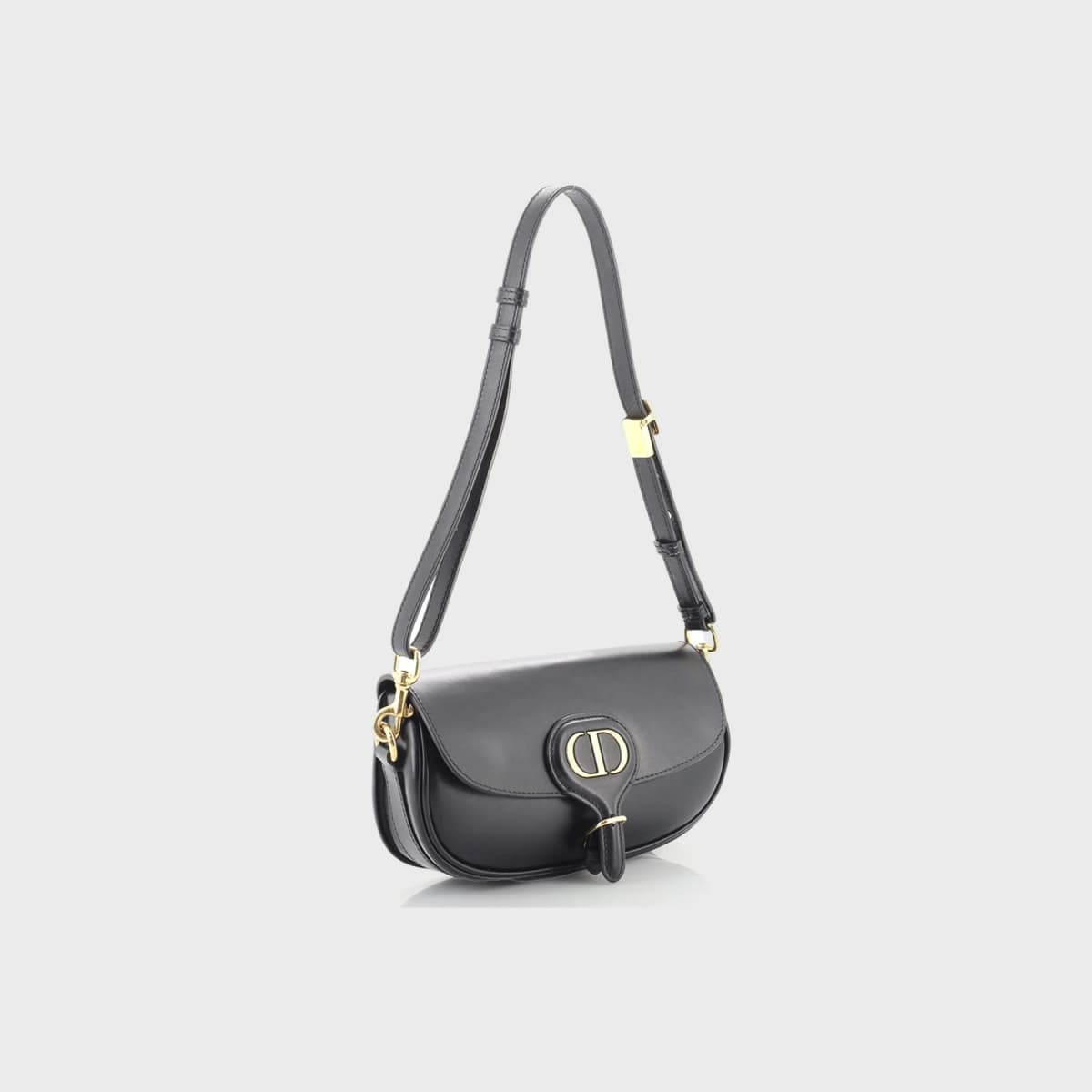 Christian Dior Bobby