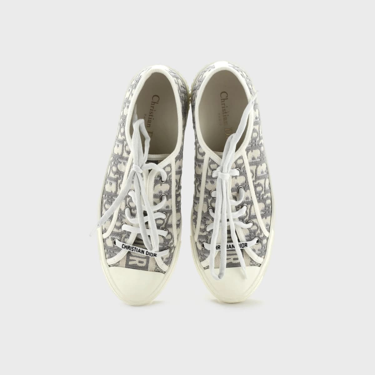 Christian Dior Walk’N’Dior