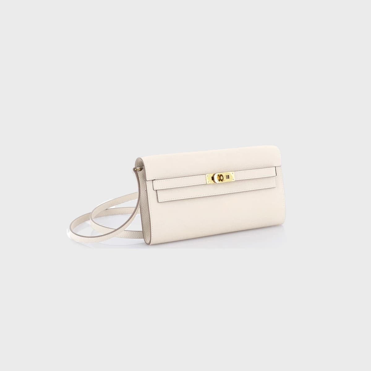 Hermes Kelly