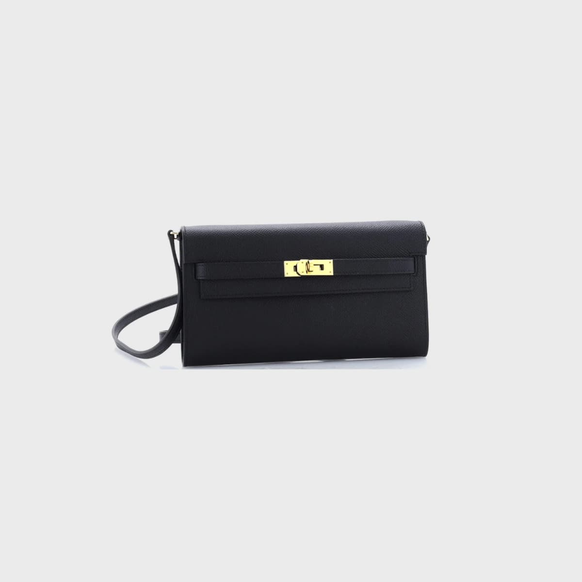 Hermes Kelly