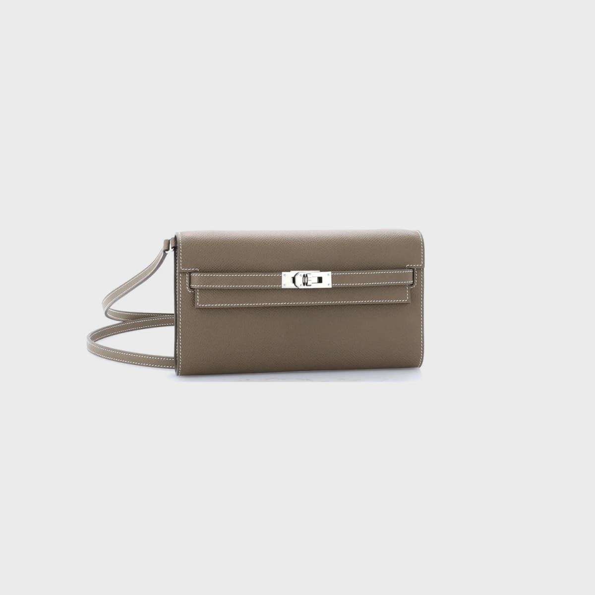 Hermes Kelly