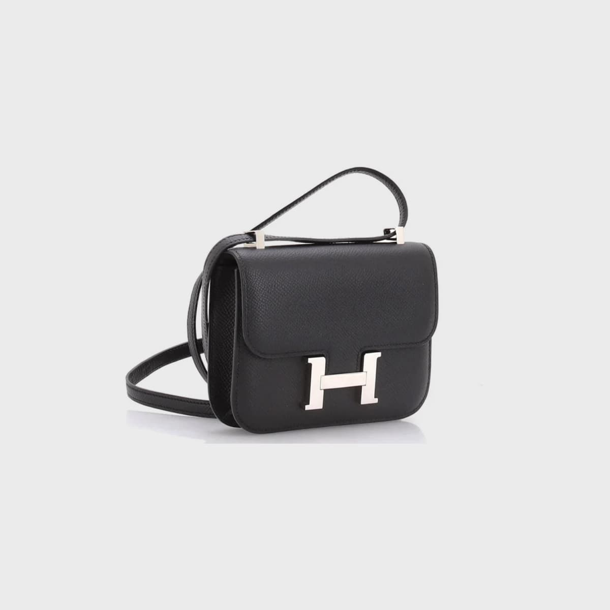 Hermes Constance 14