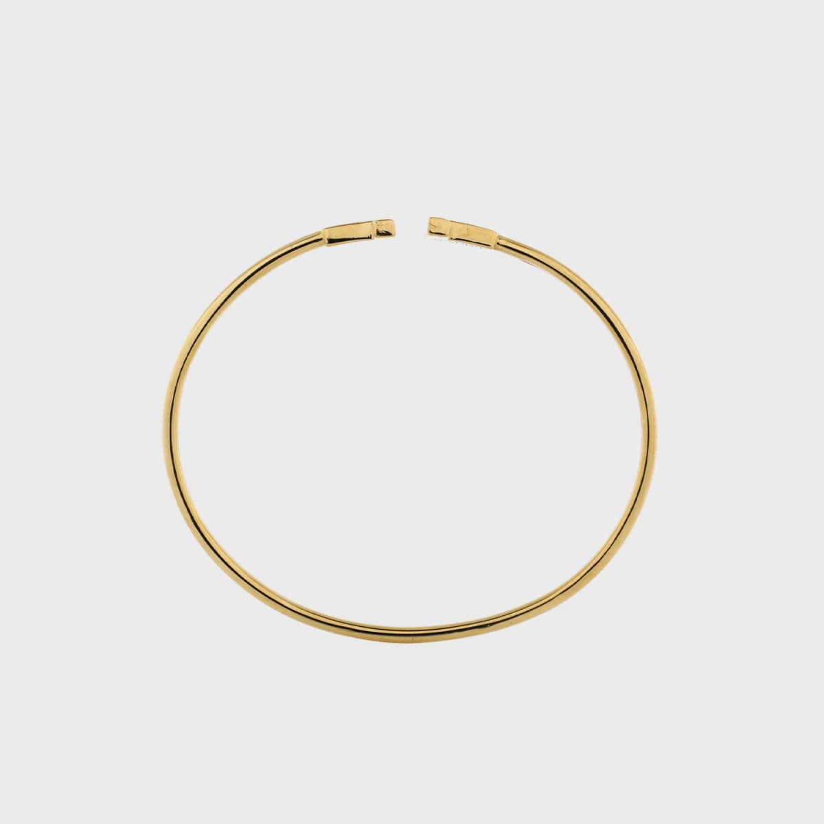Tiffany &amp; Co T Wire