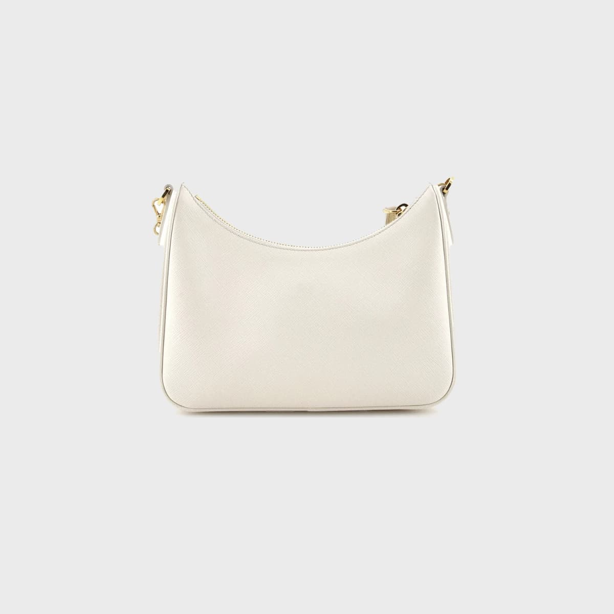 Prada Re-Edition
