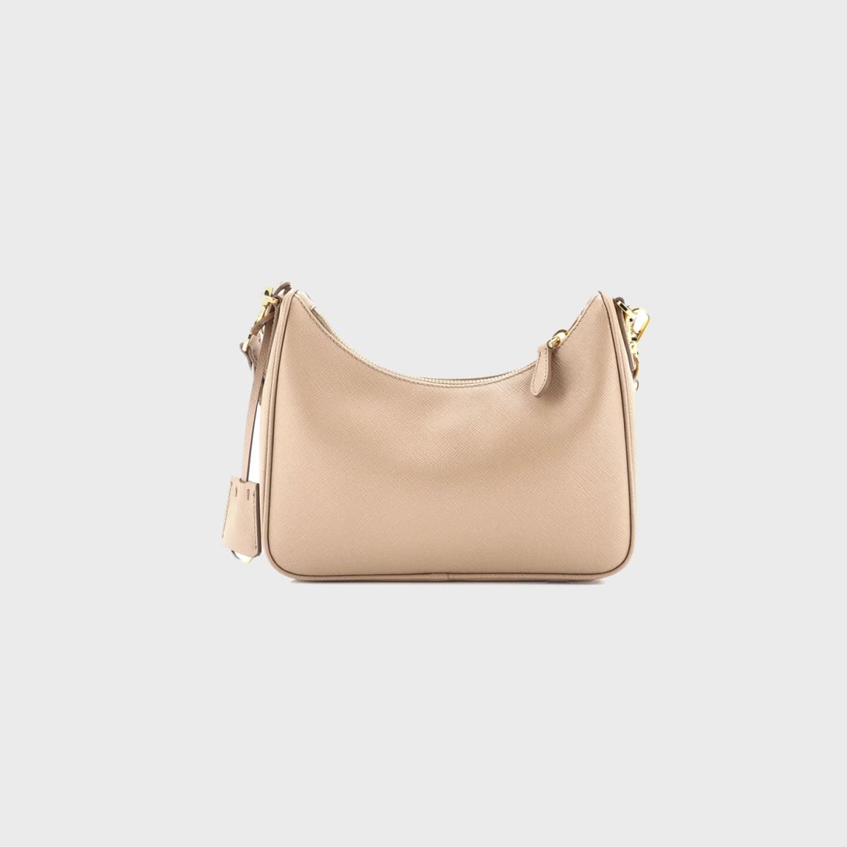 Prada Re-Edition 2005