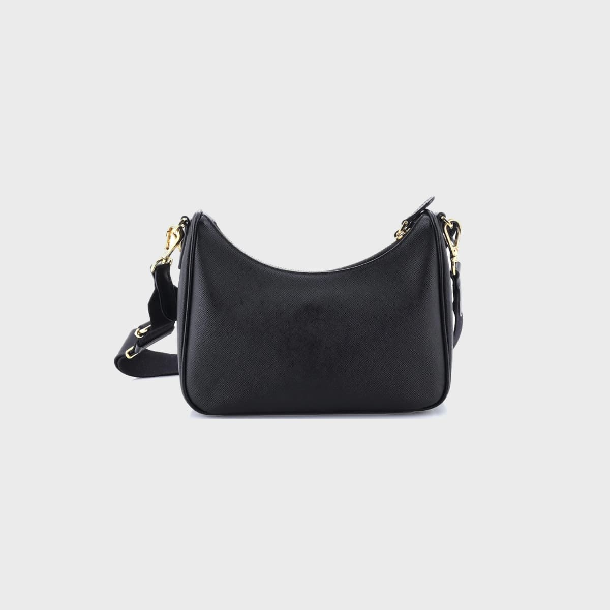 Prada Re-Edition 2005