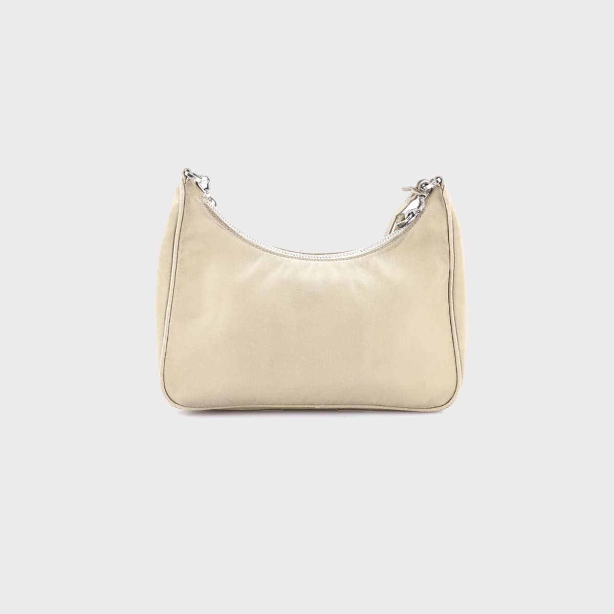 Prada Re-Edition