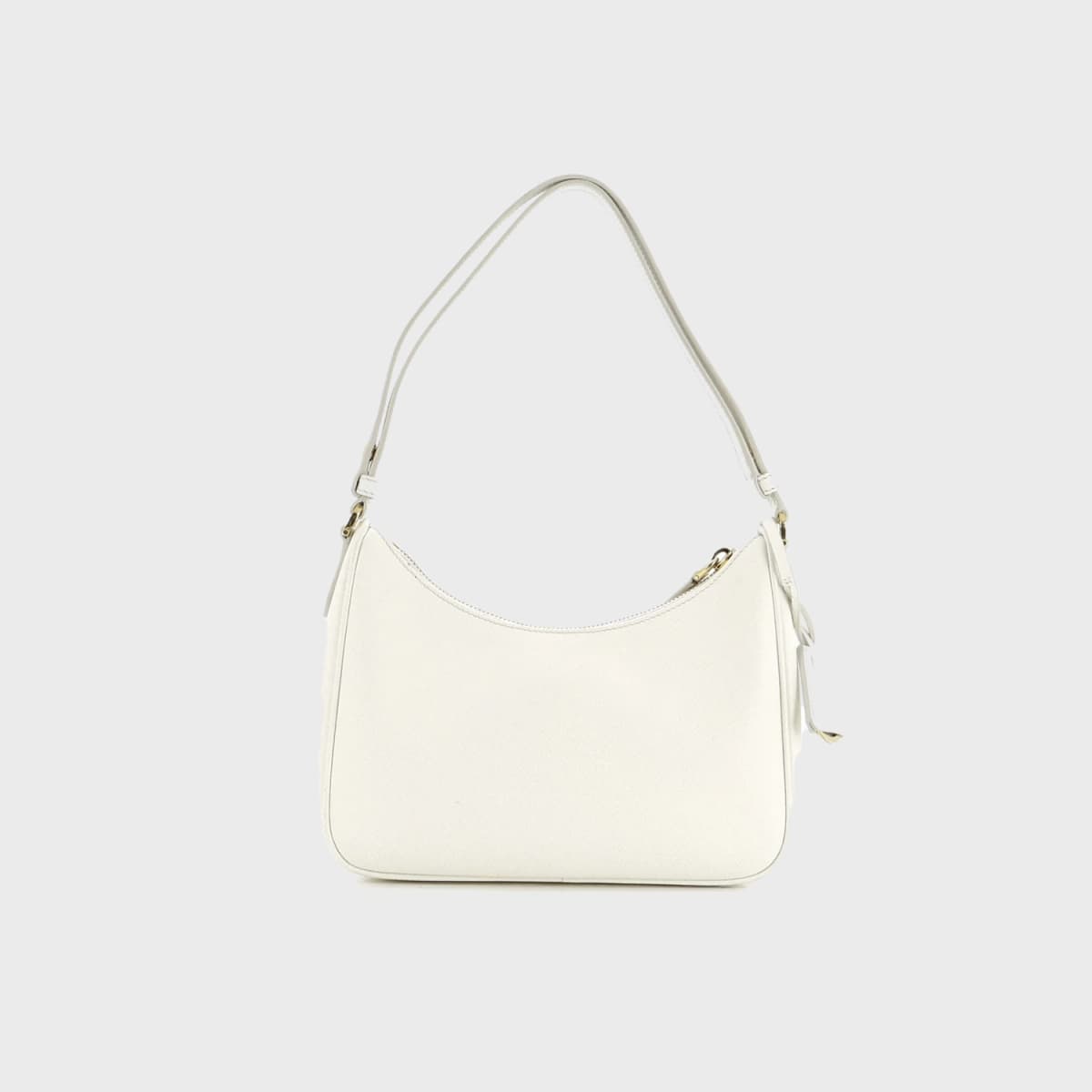 Prada Re-Edition Hobo