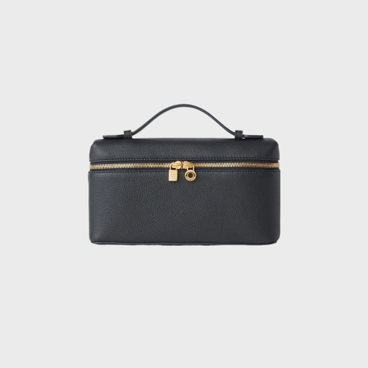 Loro Piana L19