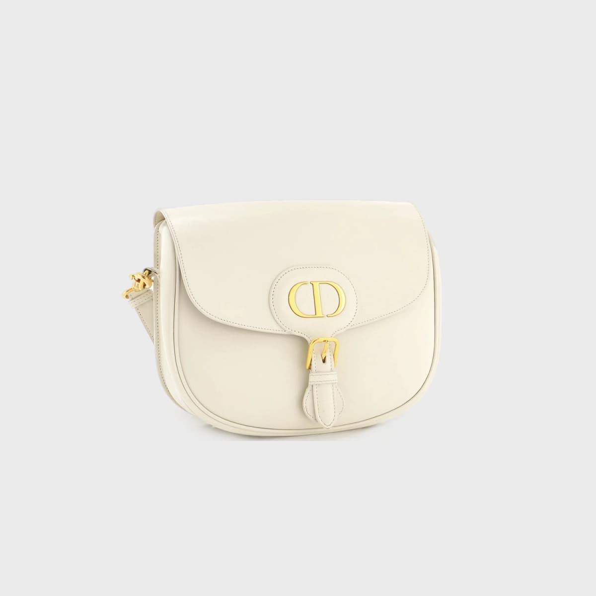 Christian Dior Bobby