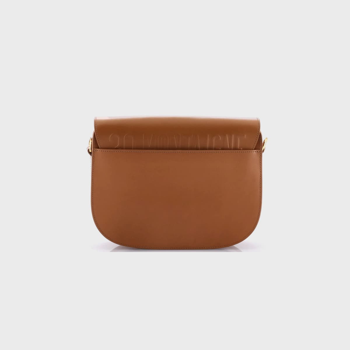 Christian Dior Bobby Medium