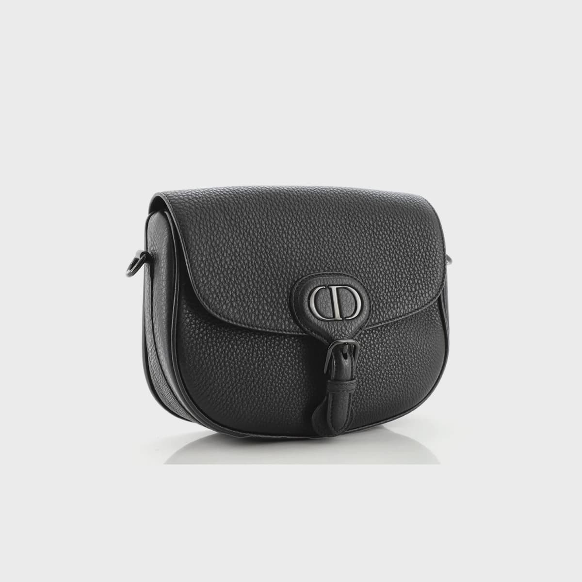 Christian Dior Bobby Medium
