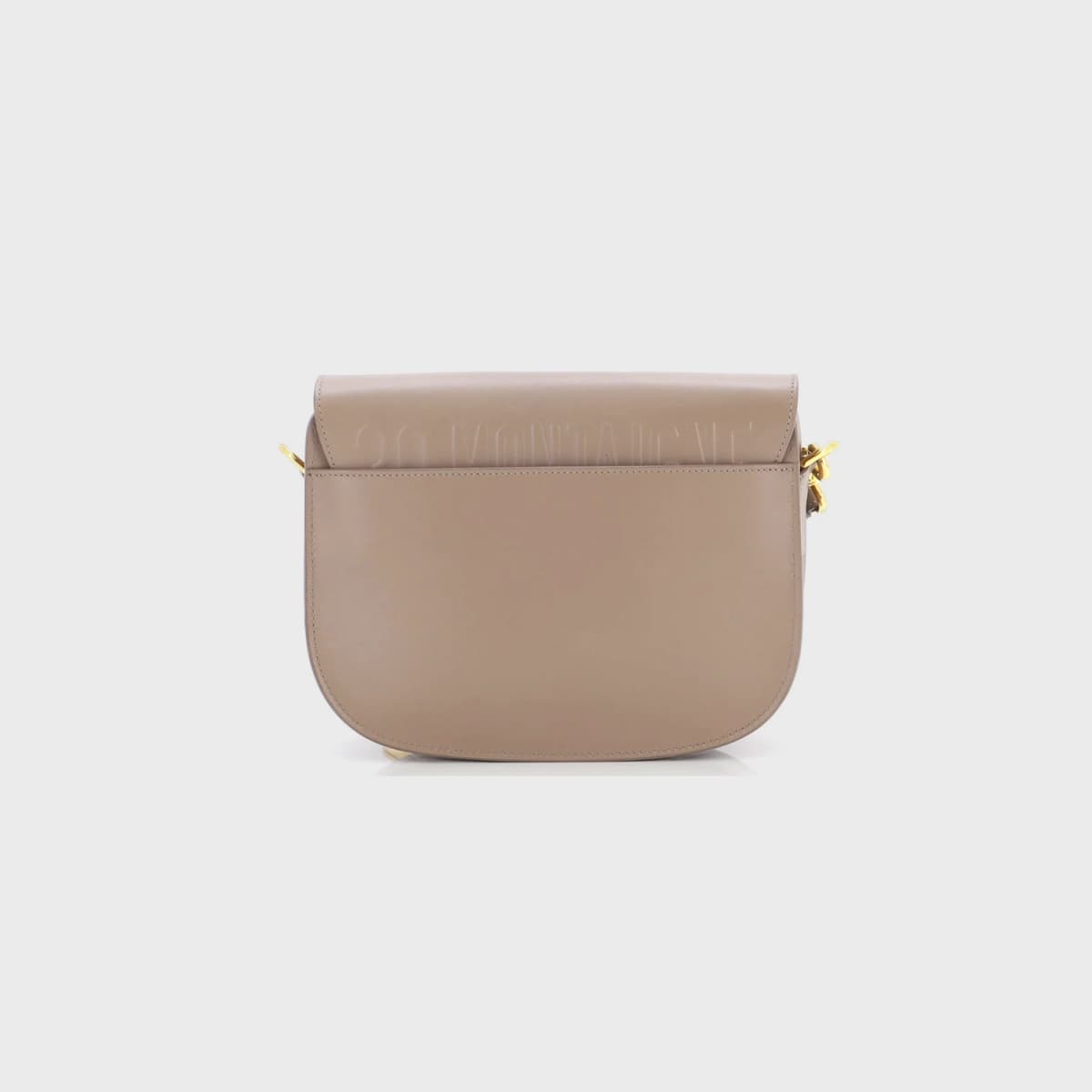 Christian Dior Bobby Medium