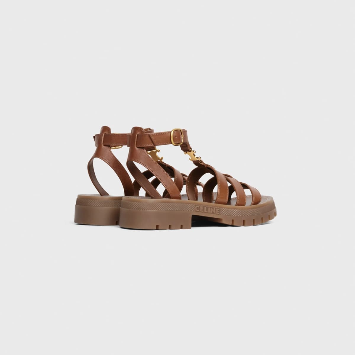 Celine Gladiator
