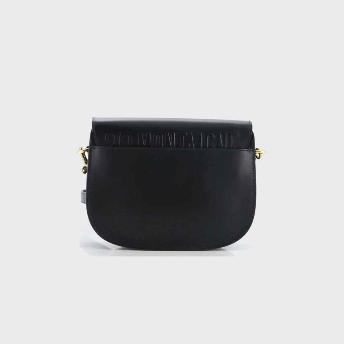 Christian Dior Bobby