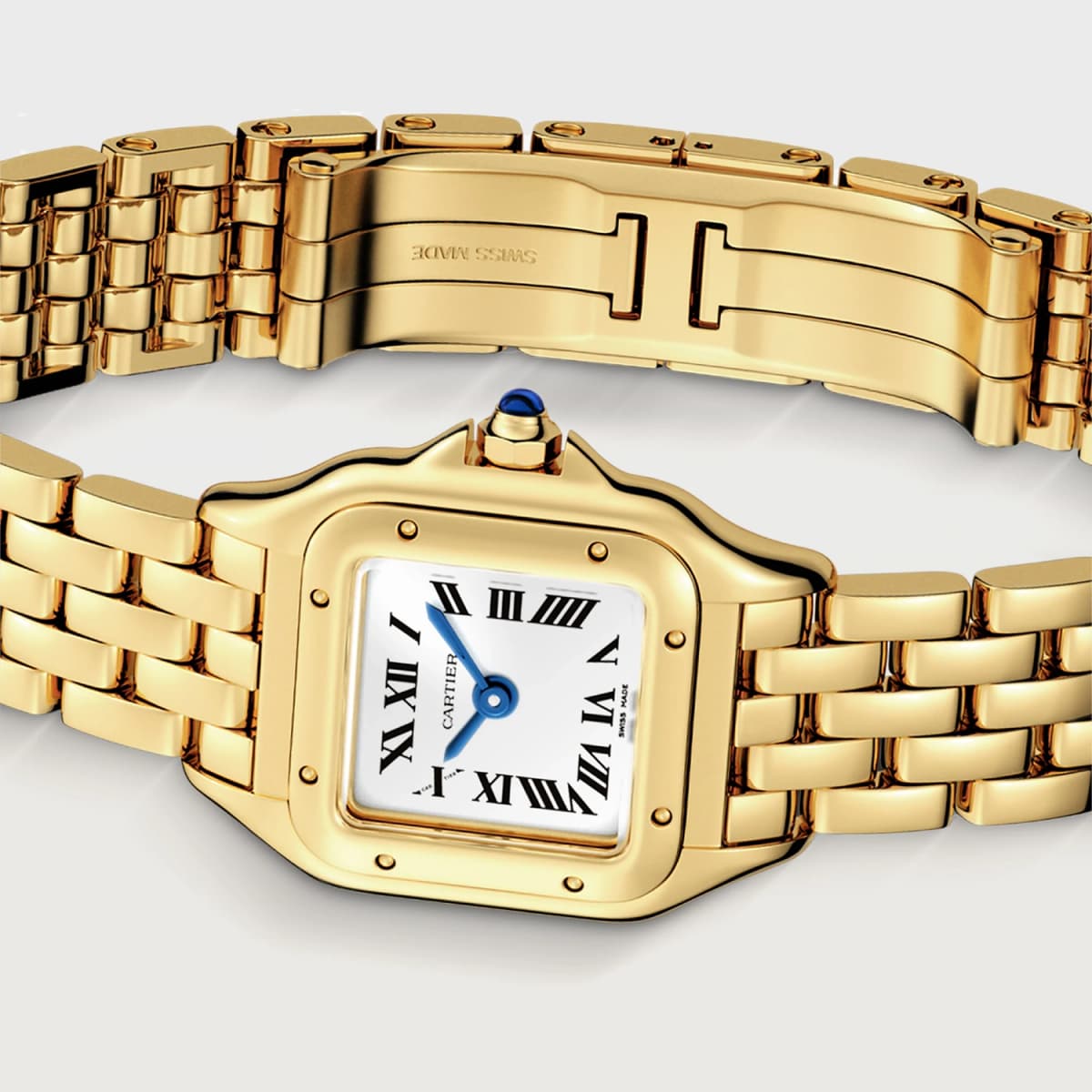 Cartier Panthère