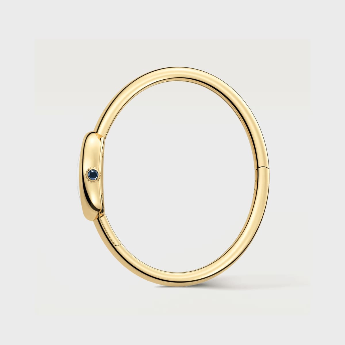 Cartier Baignoire