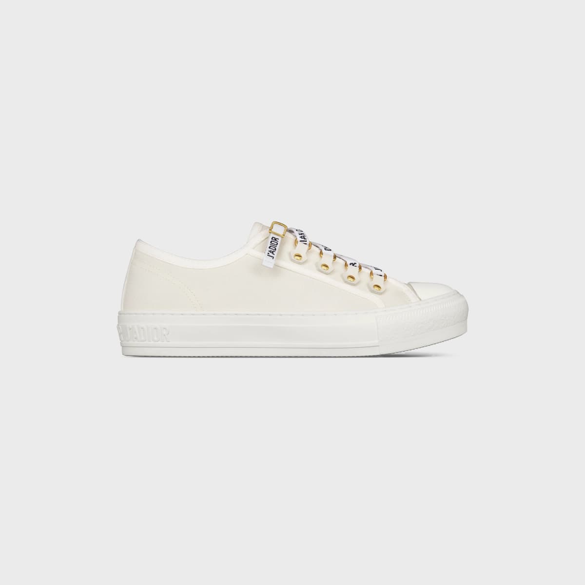 Christian Dior Walk’n’Dior