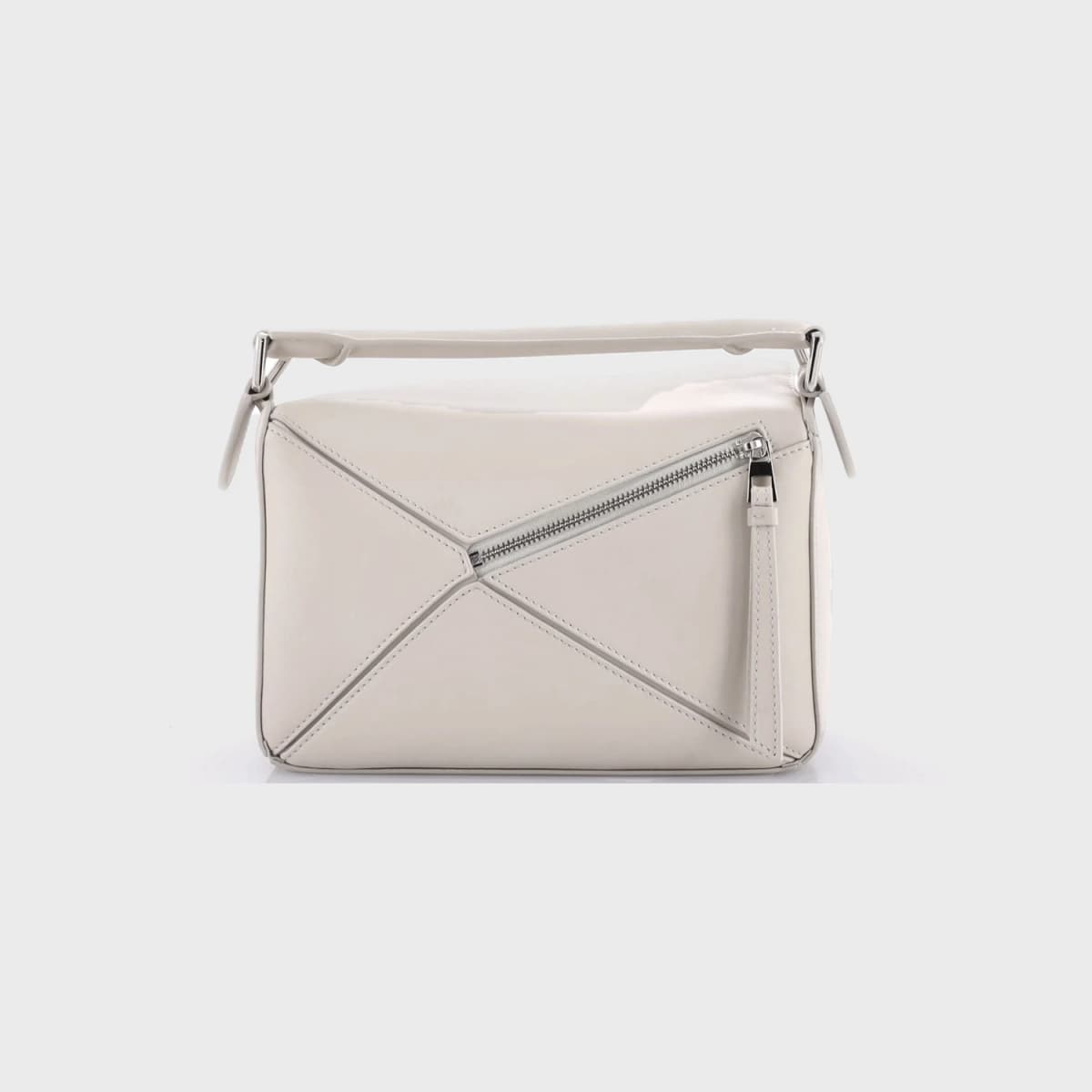 Loewe Puzzle