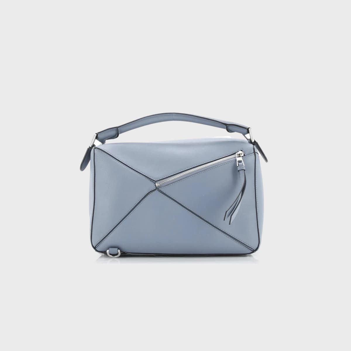 Loewe Puzzle