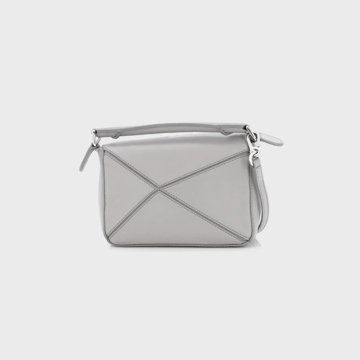 Loewe Puzzle