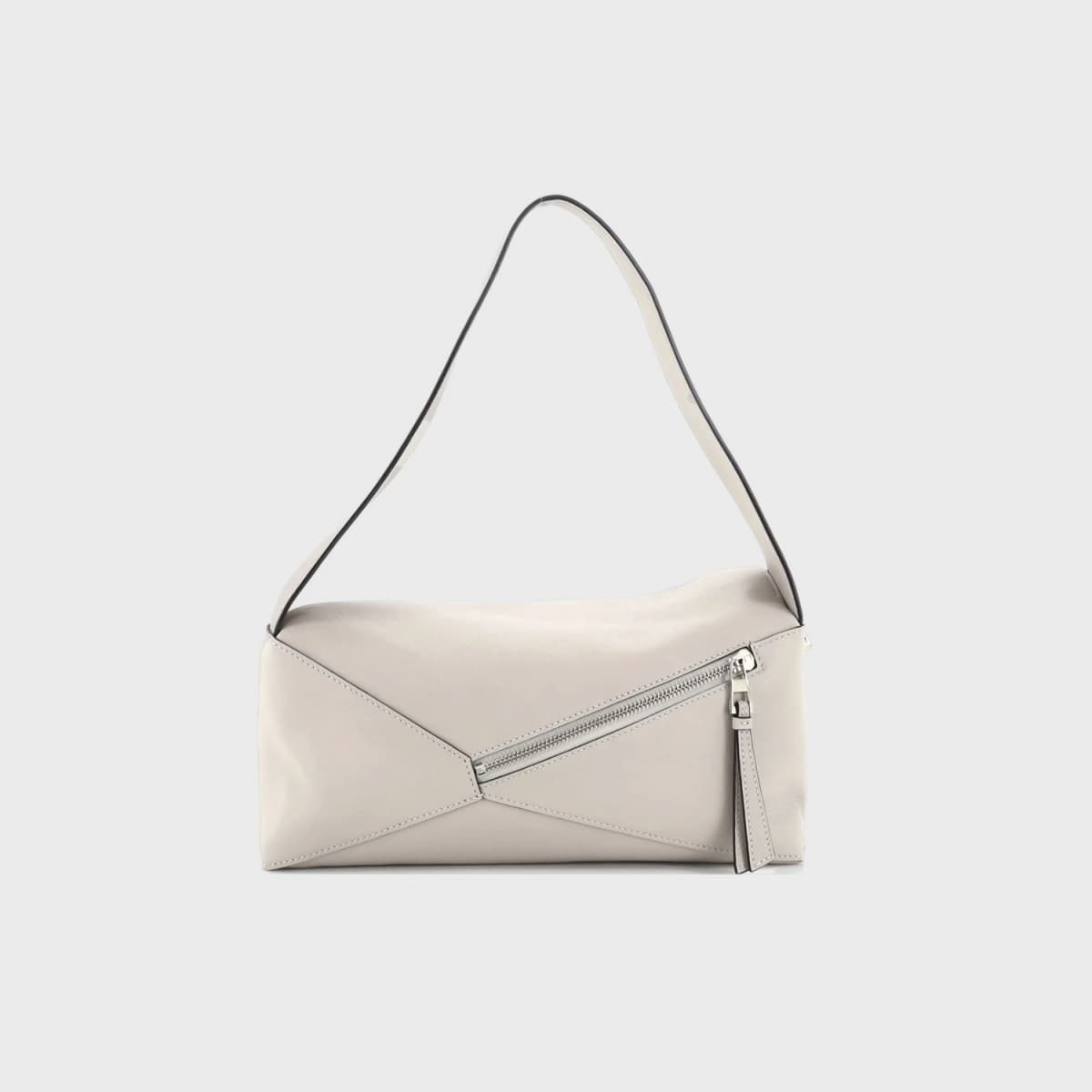 Loewe Puzzle