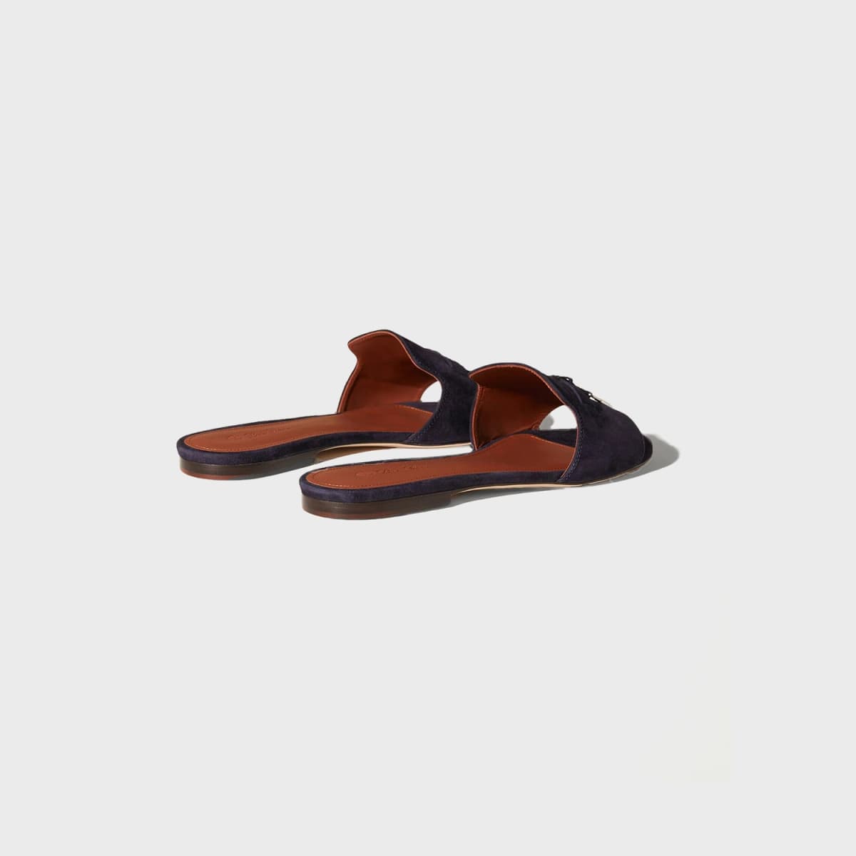 Loro Piana Summer Charms