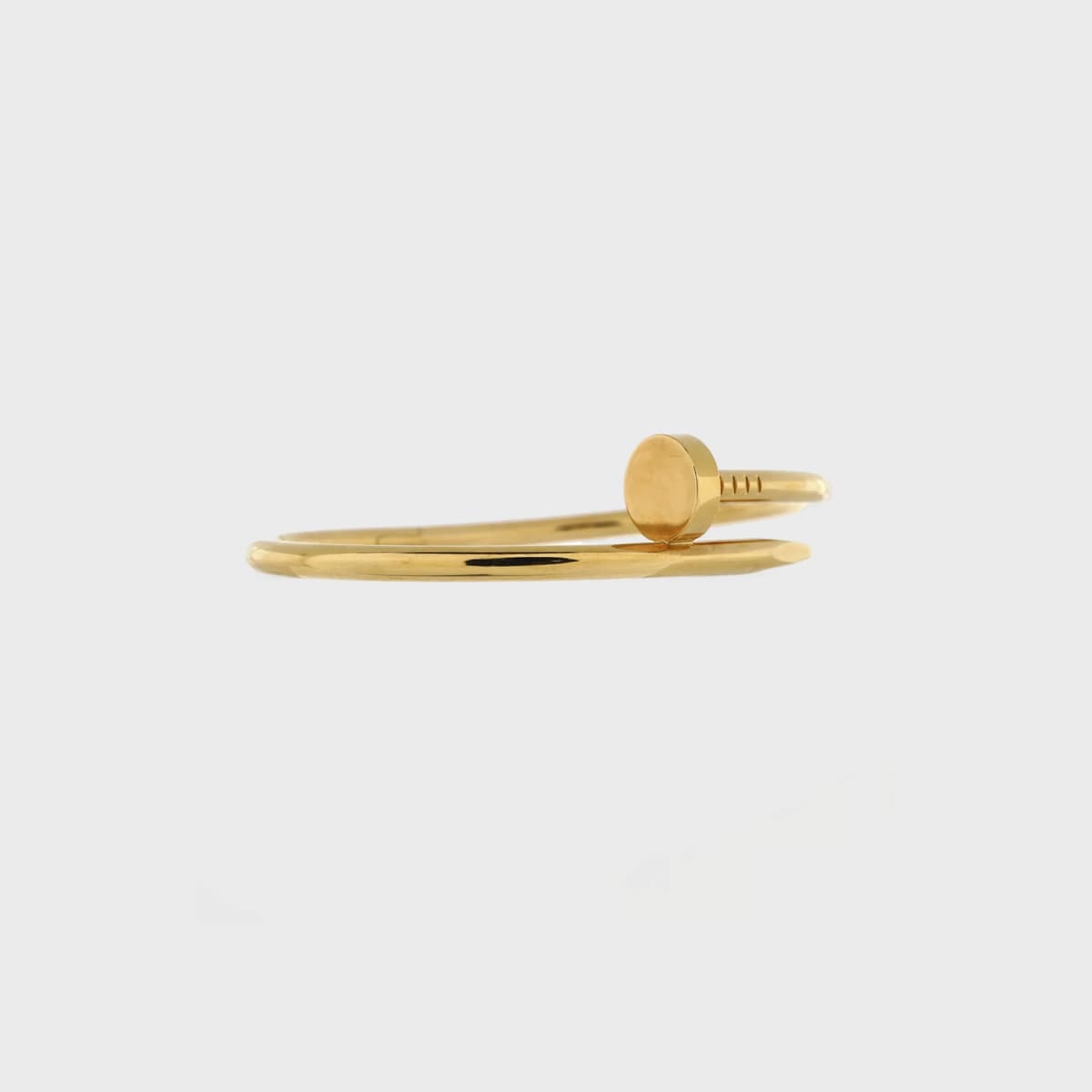 Cartier Juste un Clou