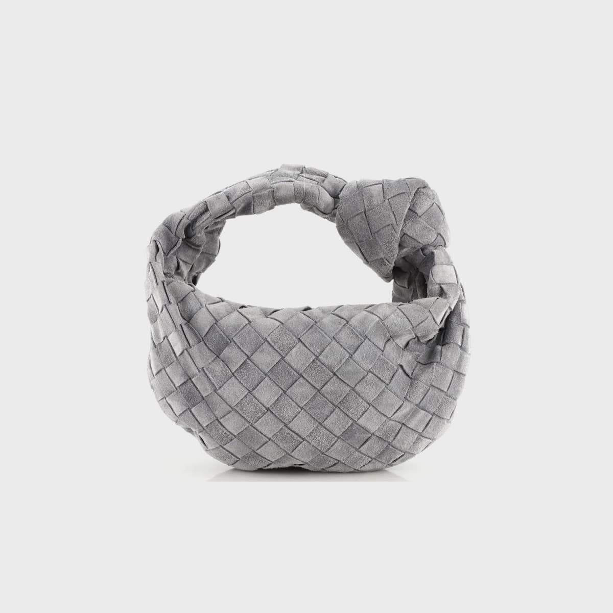Bottega Veneta Jodie