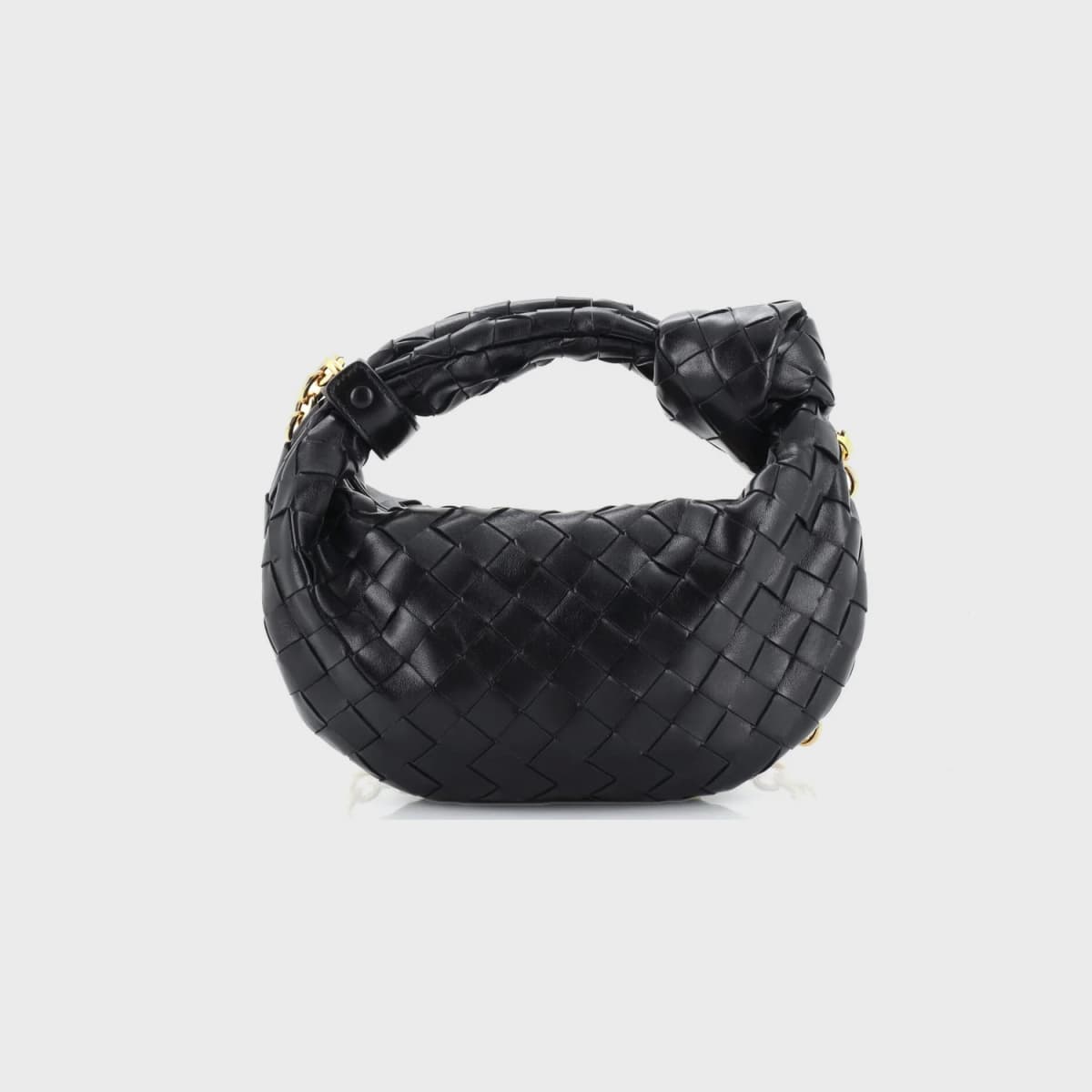 Bottega Veneta Jodie